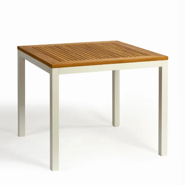 Mesa Tekla
